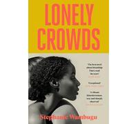 Lonely Crowds