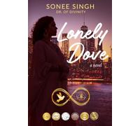 Lonely Dove