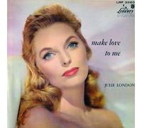 Lonely Girl-Make Love..