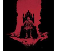 Lonely God by Fit for a King [CD] NEUF