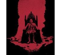 Fit For A King – Lonely God – Vinyle 12" LP coloré