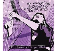 Lonely Harps Club - Long Game