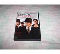 Lonely Hearts – DVD Zone 1 – Sony Pictures Home Entertainment – 2006