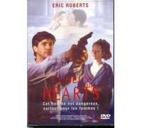 Lonely Hearts