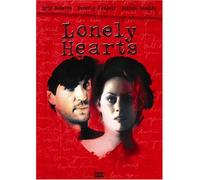 Lonely Hearts