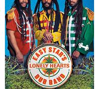 Lonely Hearts Dub Band