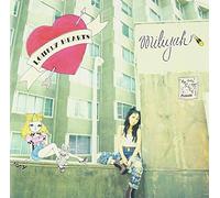 Lonely Hearts [Import allemand]