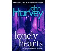 Lonely Hearts: (Resnick 1)