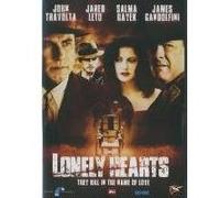LONELY HEARTS-VN G