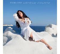 Ito,Yumi - Lonely Island