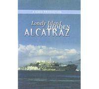 Lonely Island Hidden Alcatraz
