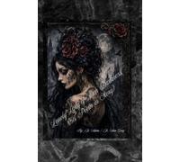 Lonely Lady of Such Darkness (A Poem in Story)