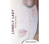Lonely Lady: "The Pearl Diver"