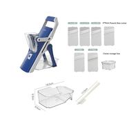 Lonely Lands: Through The Heart Of Australia