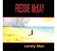 Lonely Man