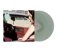 Deafheaven – Lonely People with Power – Vinyle vert – Édition limitée