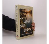 Lonely Planet Bildband Du Lebst Nur Einmal