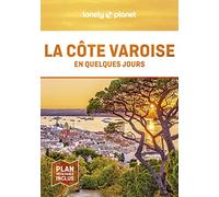 Côte varoise En quelques jours 1