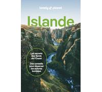 Islande 7ed