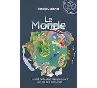 Le Monde 3ed