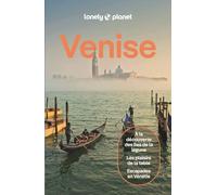 Venise 9ed