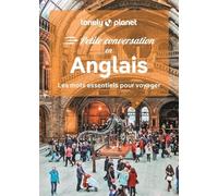 Petite Conversation en Anglais 16ed