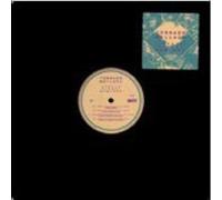 Lonely Planet Remixes [EP] by Tornado Wallace [Vinyl] NEUF