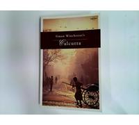 Lonely Planet Simon Winchester's Calcutta
