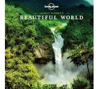 Lonely Planet's Beautiful World Mini