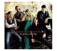 Alison Krauss & Union St - Lonely Runs Both Ways [Import]