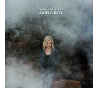 Lonely Siren