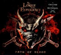 Lonely Soul Experien - Path of Blood [Import]