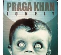Lonely (Talla 2XLC Remix) [Import]