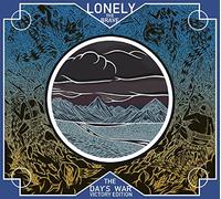 Lonely the Brave - Day's War - Victory..