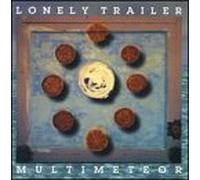 Lonely Trailer - Multimeteor