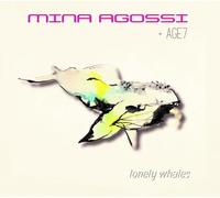 Lonely Whale