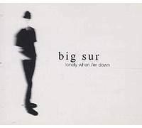 Lonely When I'm Down [UK Import]