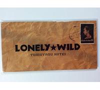 LONELY★WILD