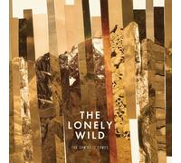 Lonely Wild - Sun As It Comes