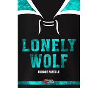 Lonely Wolf