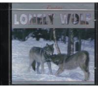 Lonely Wolf "Excelsior"
