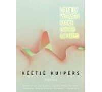 Lonely Women Make Good Lovers