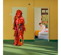 Loner – Rough Trade Distribution GmbH