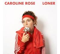 Loner