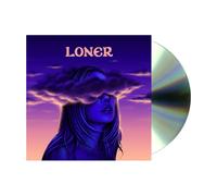 Loner