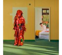 Loner – Rough Trade Distribution GmbH