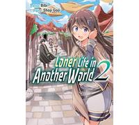 Loner Life in Another World (2)