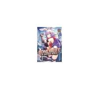 Loner Life In Another World (Light Novel) Vol. 11