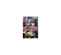 Loner Life In Another World Vol. 9 (Manga)