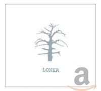 Loner - Loner [Import]